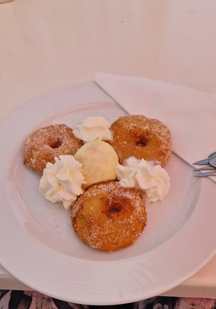 Menu_Gasthof Argentobelbrücke_Maierhöfen_image_7