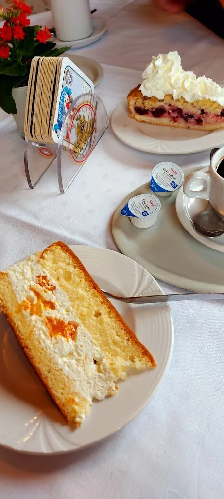 Menu_Gasthof Argentobelbrücke_Maierhöfen_image_8