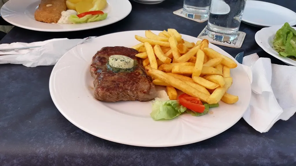 Menu_Gasthof Argentobelbrücke_Maierhöfen_image_9