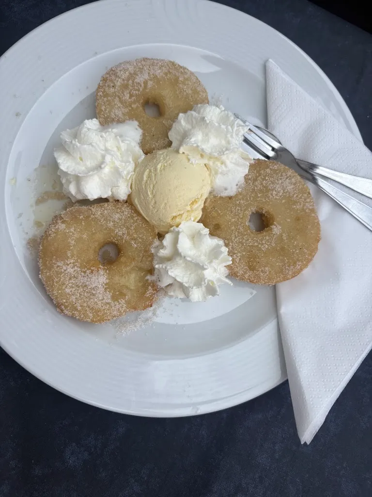 Gasthof Argentobelbrücke_Maierhöfen_slider_image_3