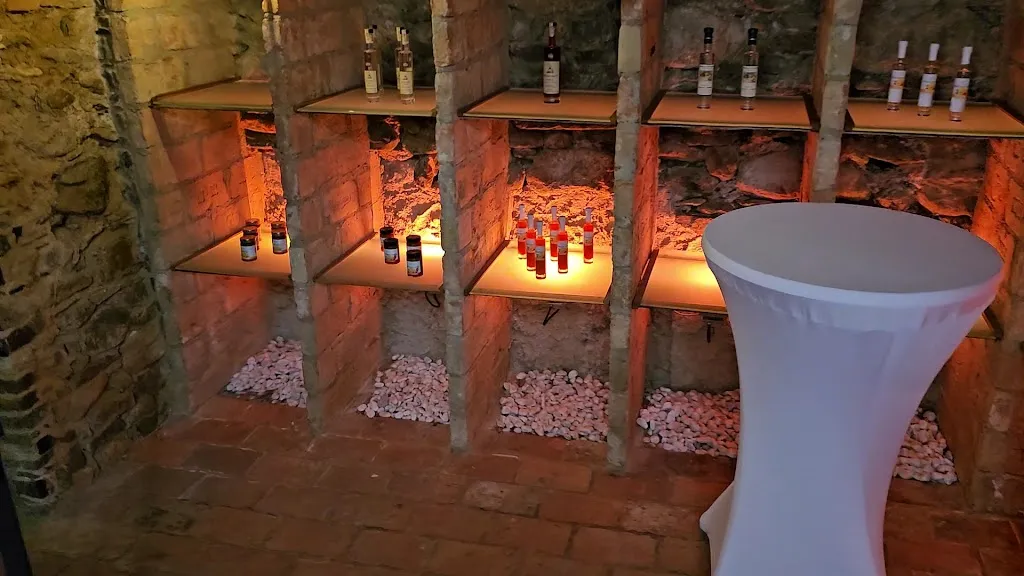 Klosterhof Spitz/Wachau_Austria_slider_image_2