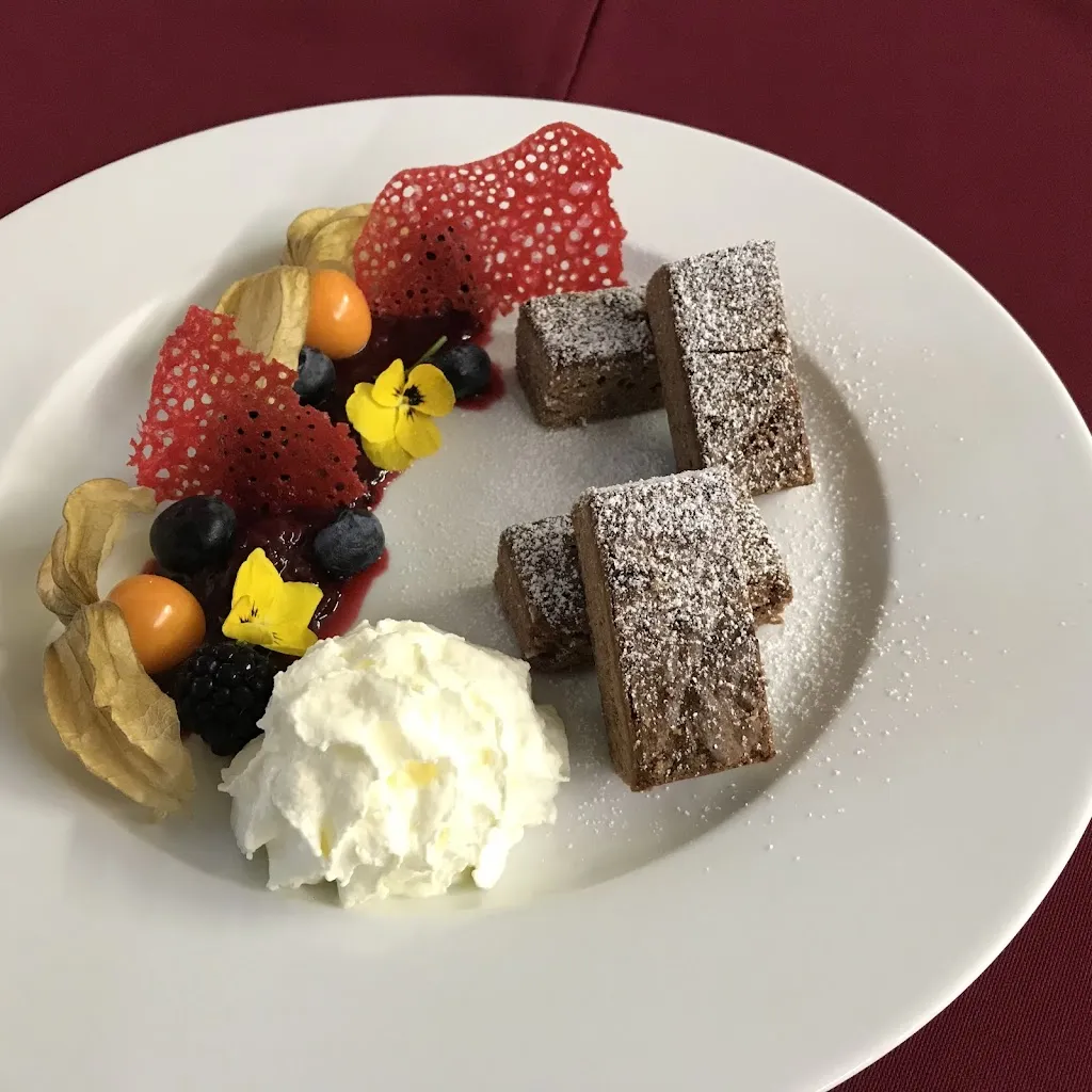 Klosterhof Spitz/Wachau_Austria_slider_image_3