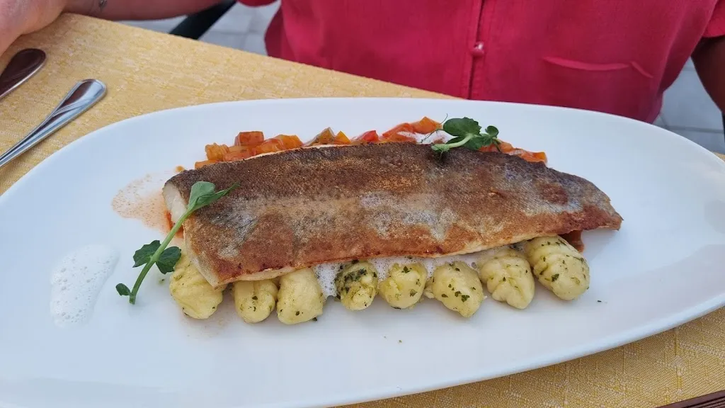 Menu_Restaurant Heinzle_Austria_image_5