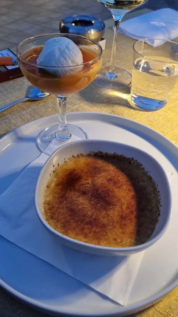 Menu_Restaurant Heinzle_Austria_image_6