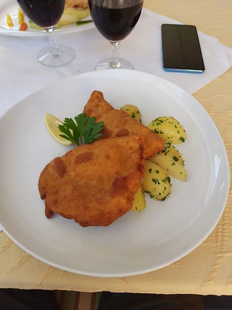 Menu_Restaurant Heinzle_Austria_image_7