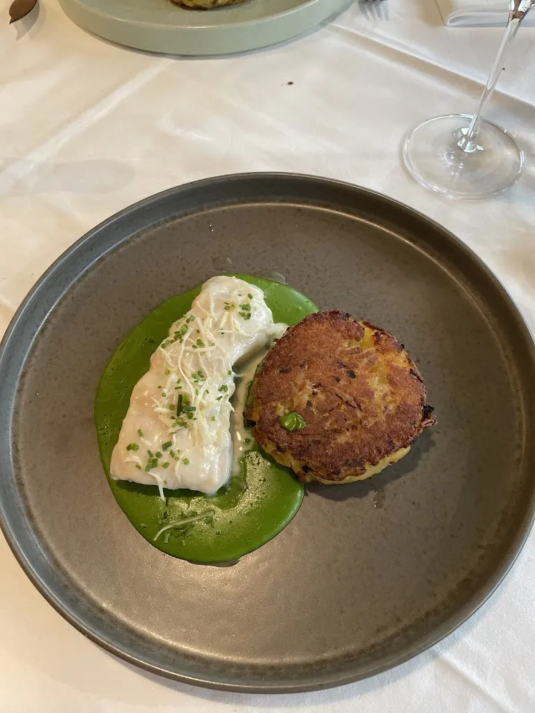 Menu_Restaurant Heinzle_Austria_image_8