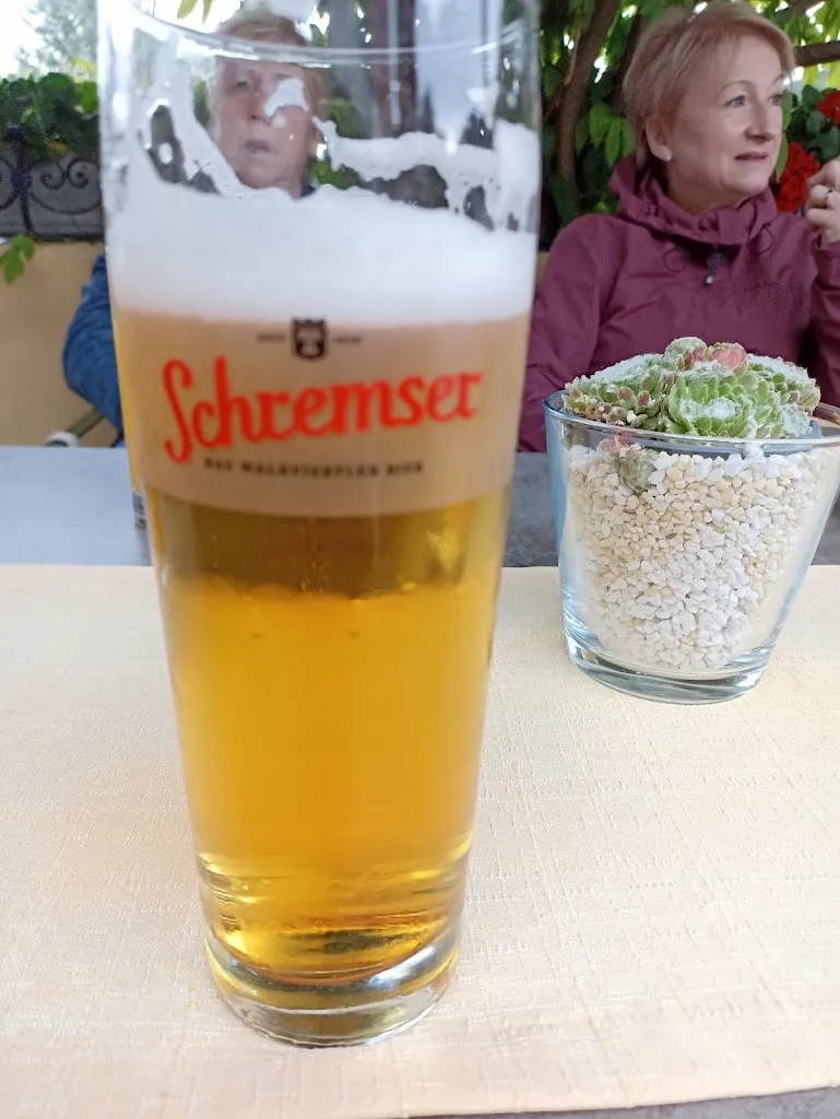 Menu_Restaurant Heinzle_Austria_image_9