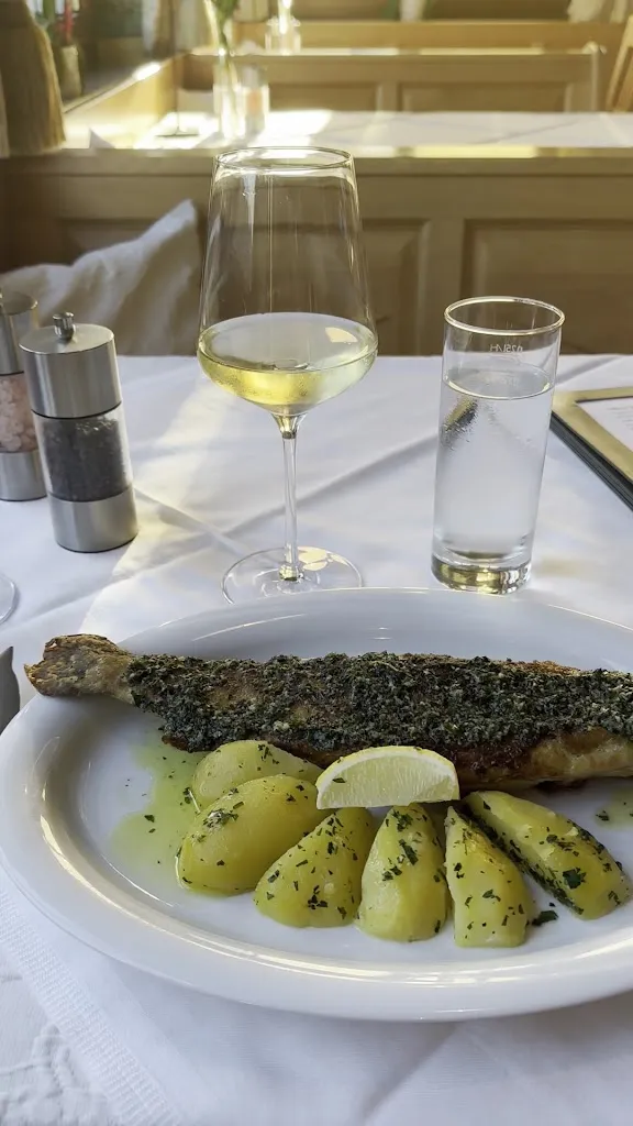 Restaurant Heinzle_Austria_slider_image_2