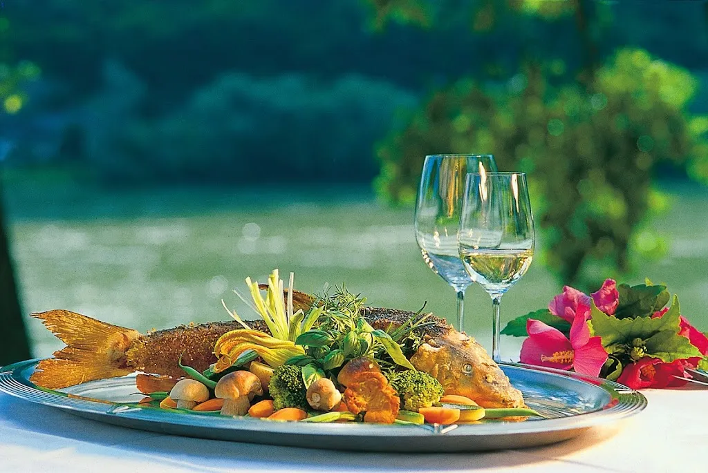 Restaurant Heinzle_Austria_slider_image_3