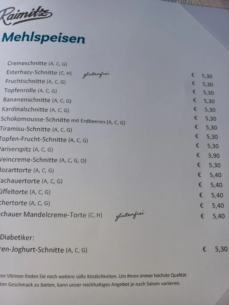 Menu_Wellen.Spiel_Austria_image_3