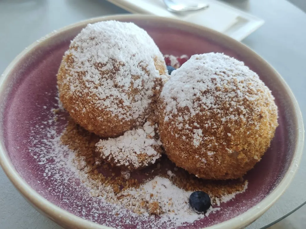 Menu_Wellen.Spiel_Austria_image_6