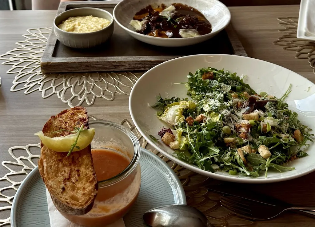 Wellen.Spiel_Austria_slider_image_3