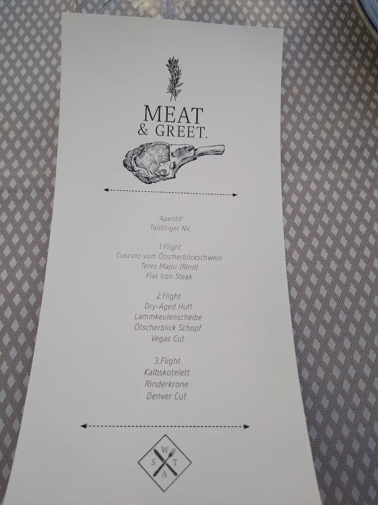 Menu_WACHAUERSTUBE Loiben_Austria_image_1