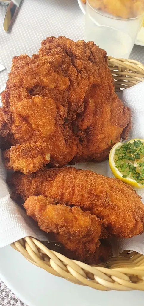 Menu_WACHAUERSTUBE Loiben_Austria_image_3