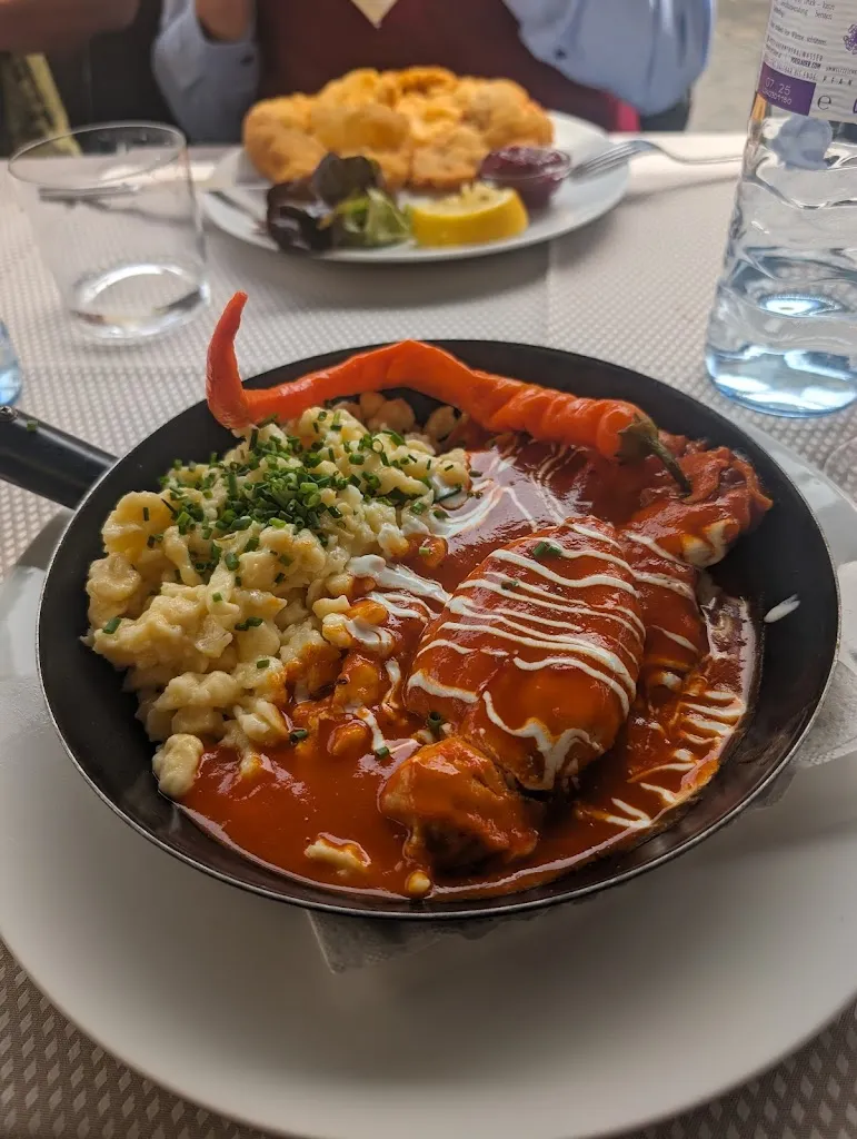 Menu_WACHAUERSTUBE Loiben_Austria_image_4