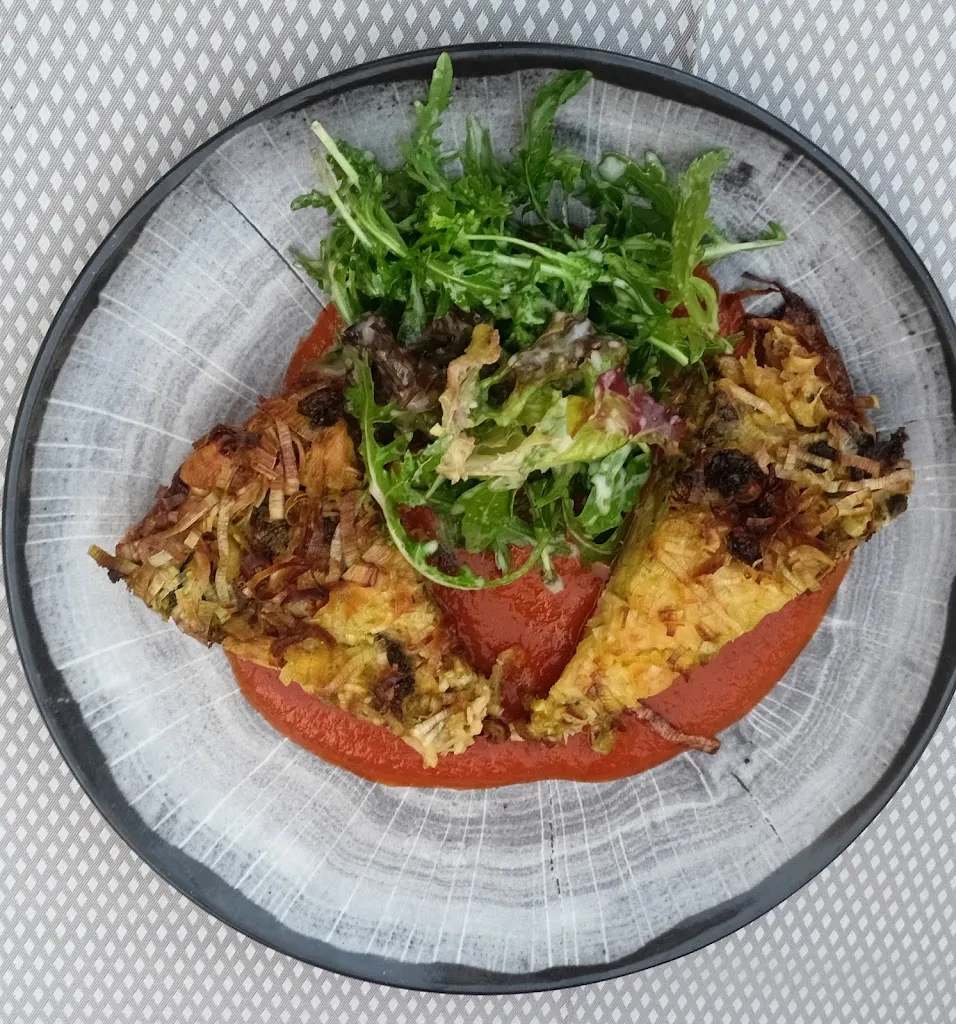 Menu_WACHAUERSTUBE Loiben_Austria_image_8