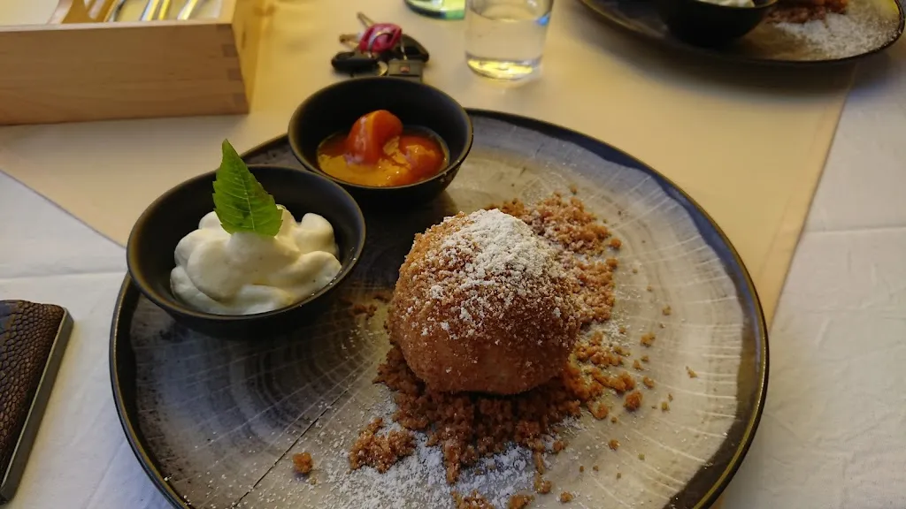 WACHAUERSTUBE Loiben_Austria_slider_image_2