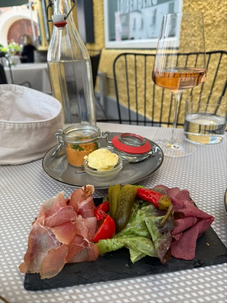 WACHAUERSTUBE Loiben_Austria_slider_image_3