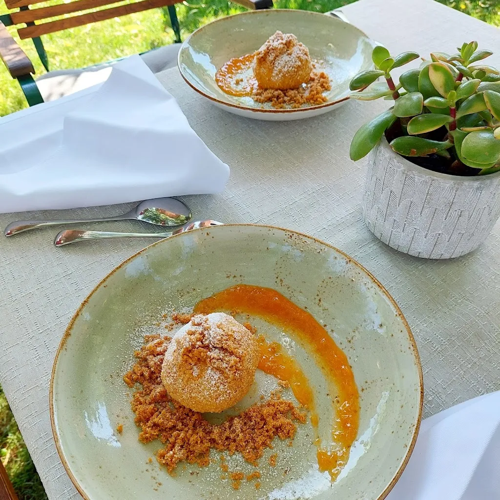 Landgasthaus Essl_Austria_slider_image_3