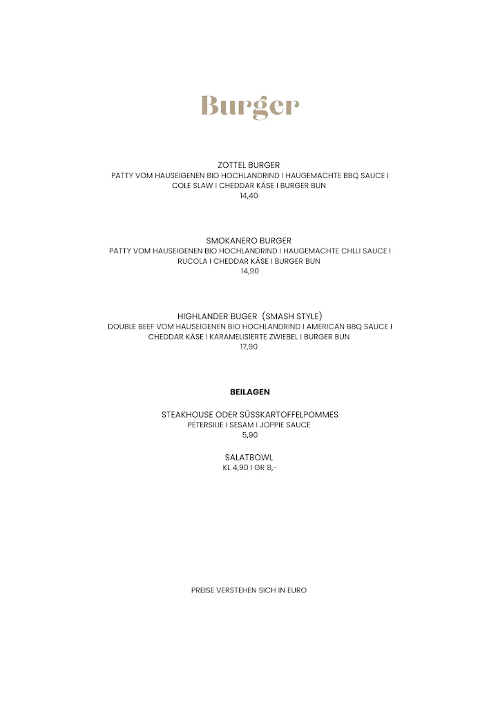 Menu_Restaurant Wachauer Stube I diehipfingers_Austria_image_2