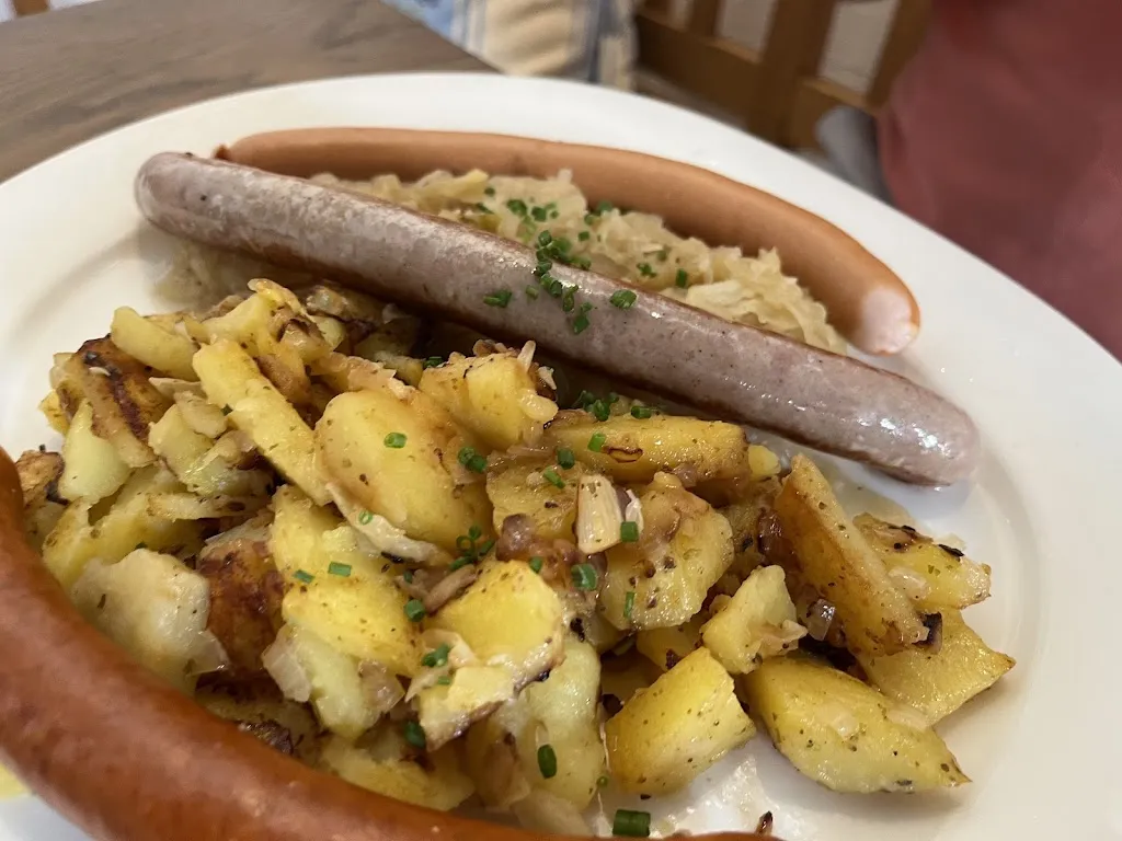 Aitana Jansana_Altes Presshaus_Austria_review