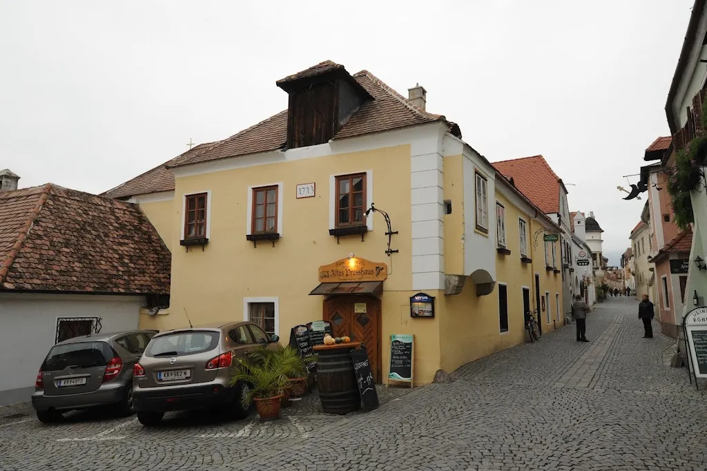 Altes Presshaus_Austria_slider_image_3