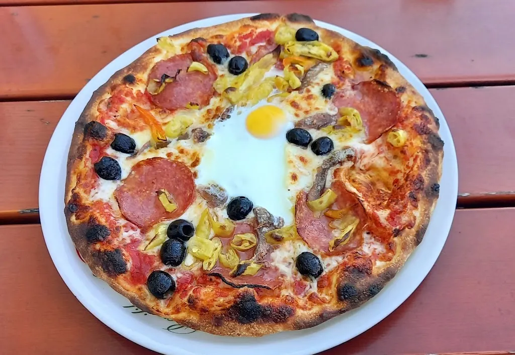 Menu_Achleiten Stube_Austria_immagine_1