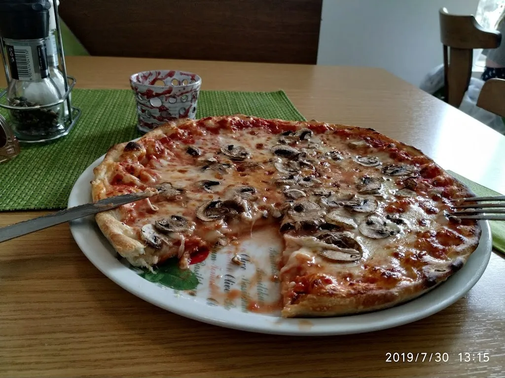 Menu_Achleiten Stube_Austria_immagine_2