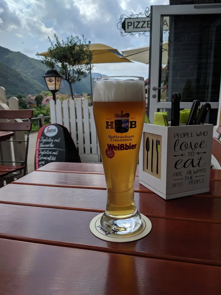 Menu_Achleiten Stube_Austria_immagine_3