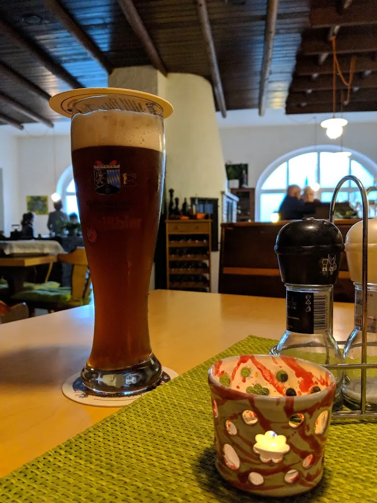 Menu_Achleiten Stube_Austria_immagine_4