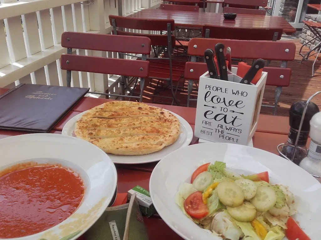 Menu_Achleiten Stube_Austria_immagine_5