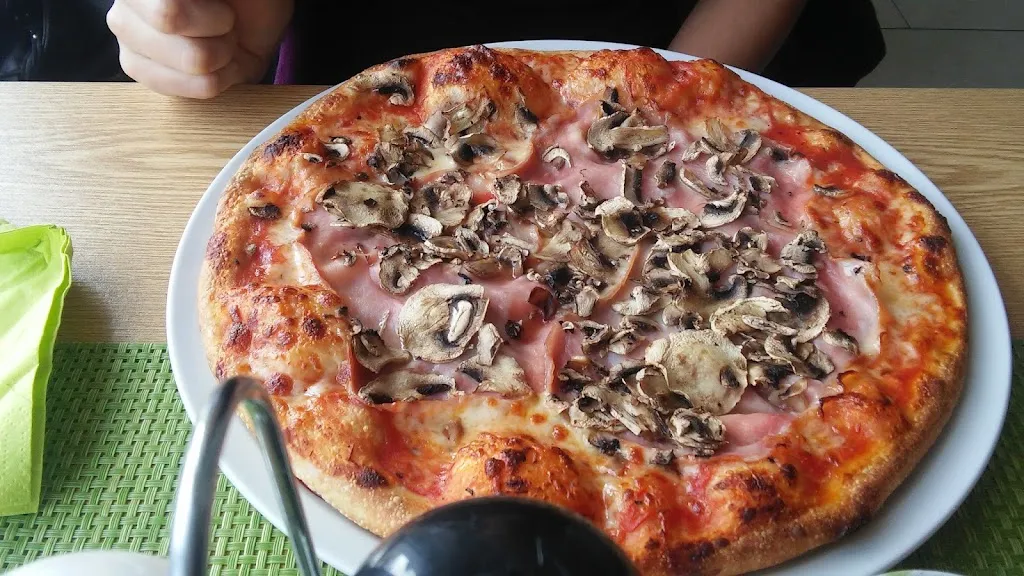 Menu_Achleiten Stube_Austria_immagine_6