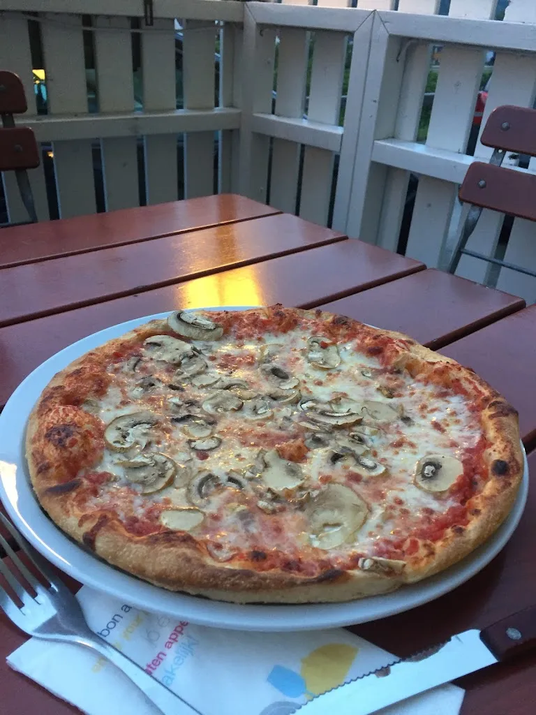 Menu_Achleiten Stube_Austria_immagine_7