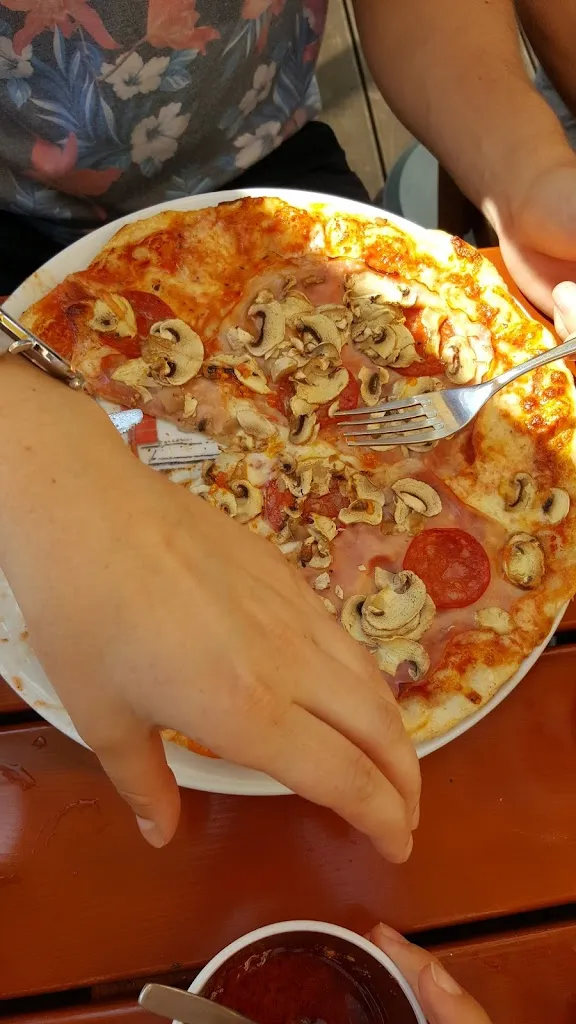 Menu_Achleiten Stube_Austria_immagine_8