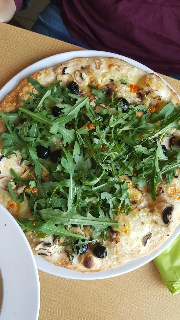 Menu_Achleiten Stube_Austria_immagine_9