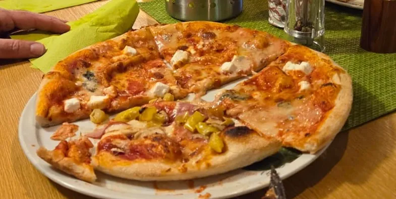 Achleiten Stube_Austria_slider_image_2