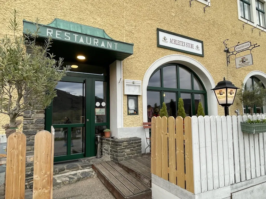 Achleiten Stube_Austria_slider_image_3