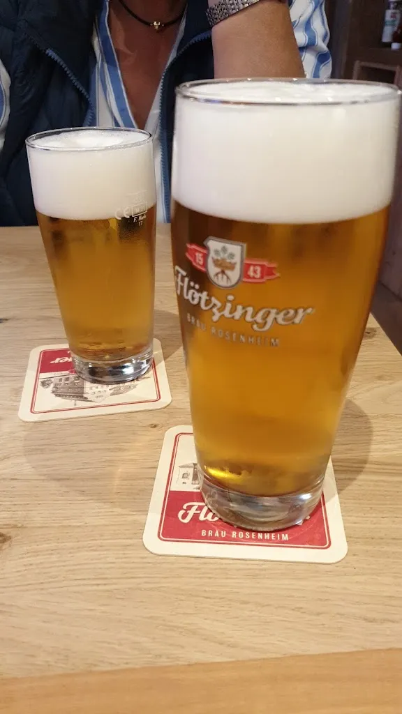 Menu_Gasthaus zum Adler Großwallstadt_Großwallstadt_image_5