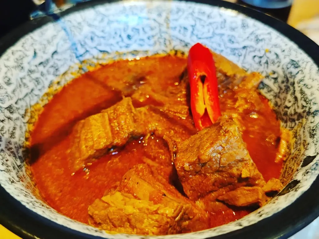 Menu_Gasthaus zum Adler Großwallstadt_Großwallstadt_image_6