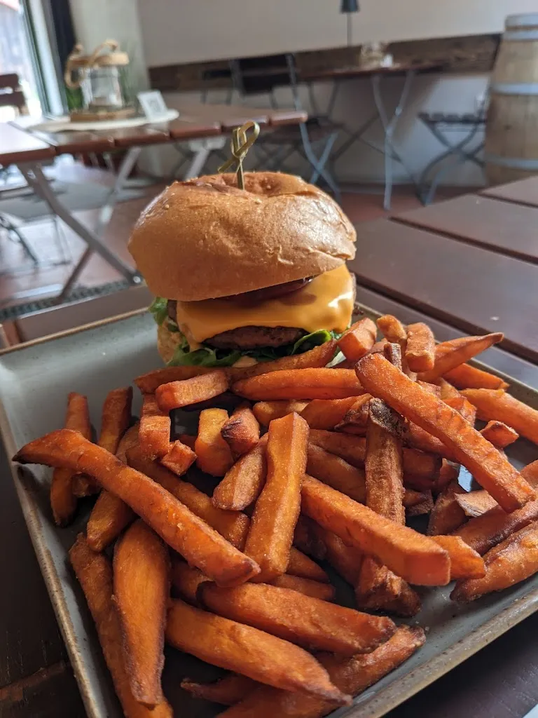 Menu_Gasthaus zum Adler Großwallstadt_Großwallstadt_image_7