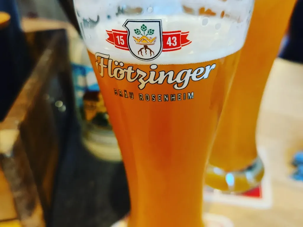 Menu_Gasthaus zum Adler Großwallstadt_Großwallstadt_image_8