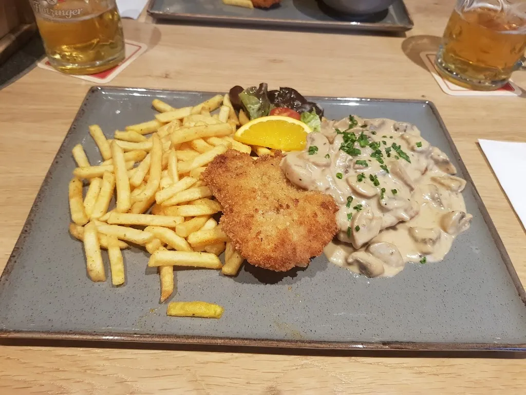 Menu_Gasthaus zum Adler Großwallstadt_Großwallstadt_image_9