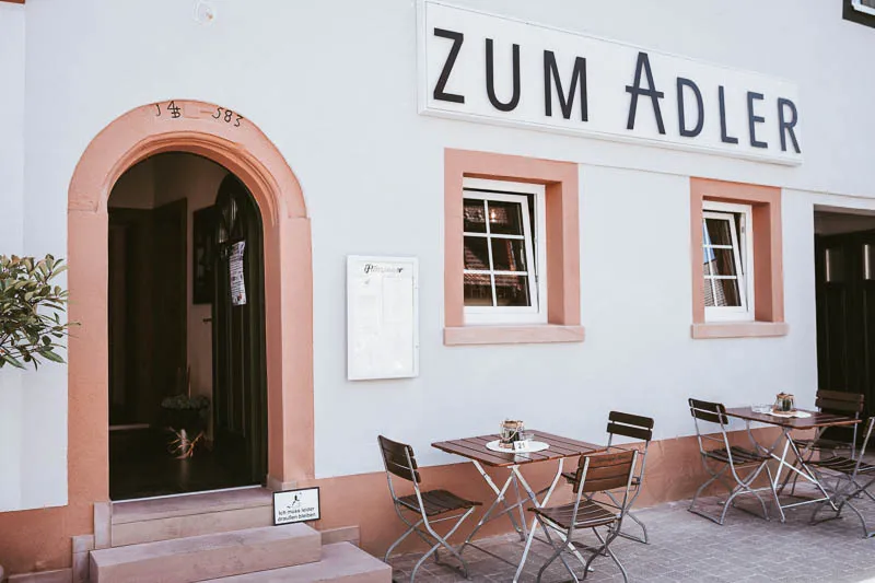 Gasthaus zum Adler Großwallstadt_Großwallstadt_slider_image_1