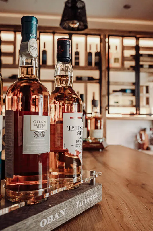 Gasthaus zum Adler Großwallstadt_Großwallstadt_slider_image_2