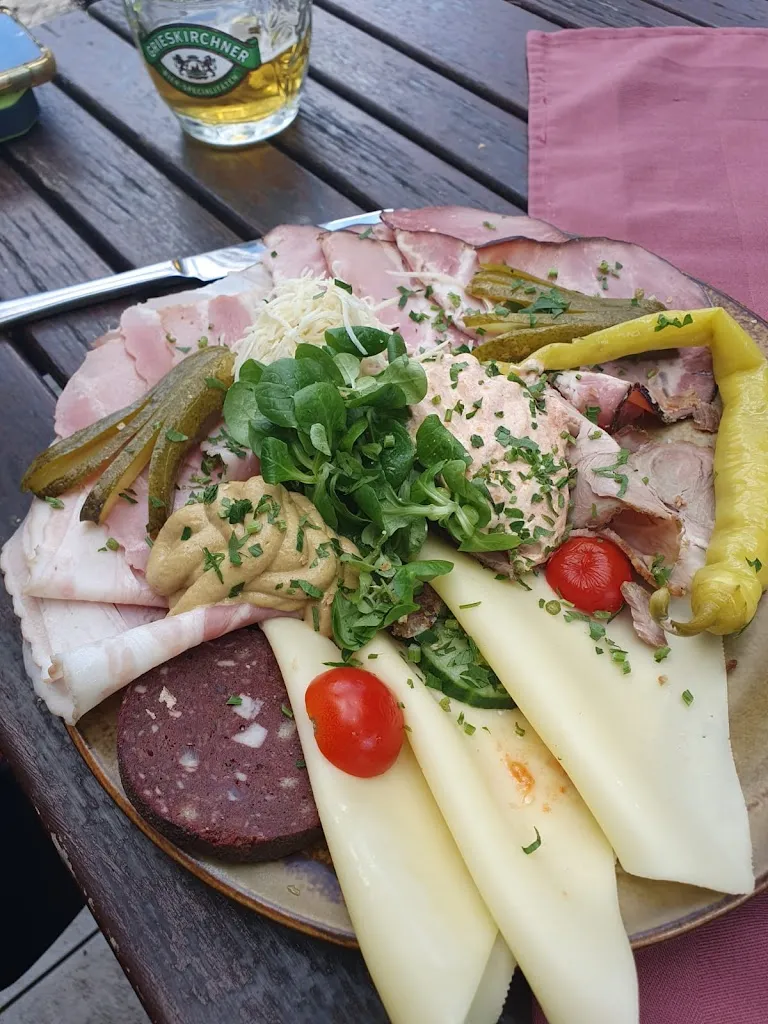 Menü_Weinschenke St. Michael_Austria_Bild_5