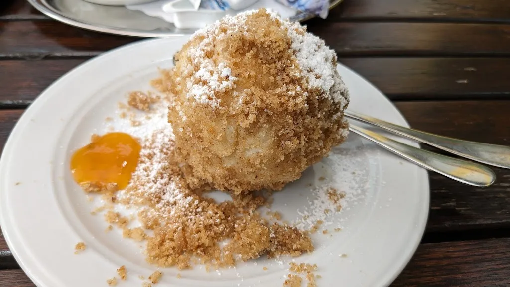 Menü_Weinschenke St. Michael_Austria_Bild_6