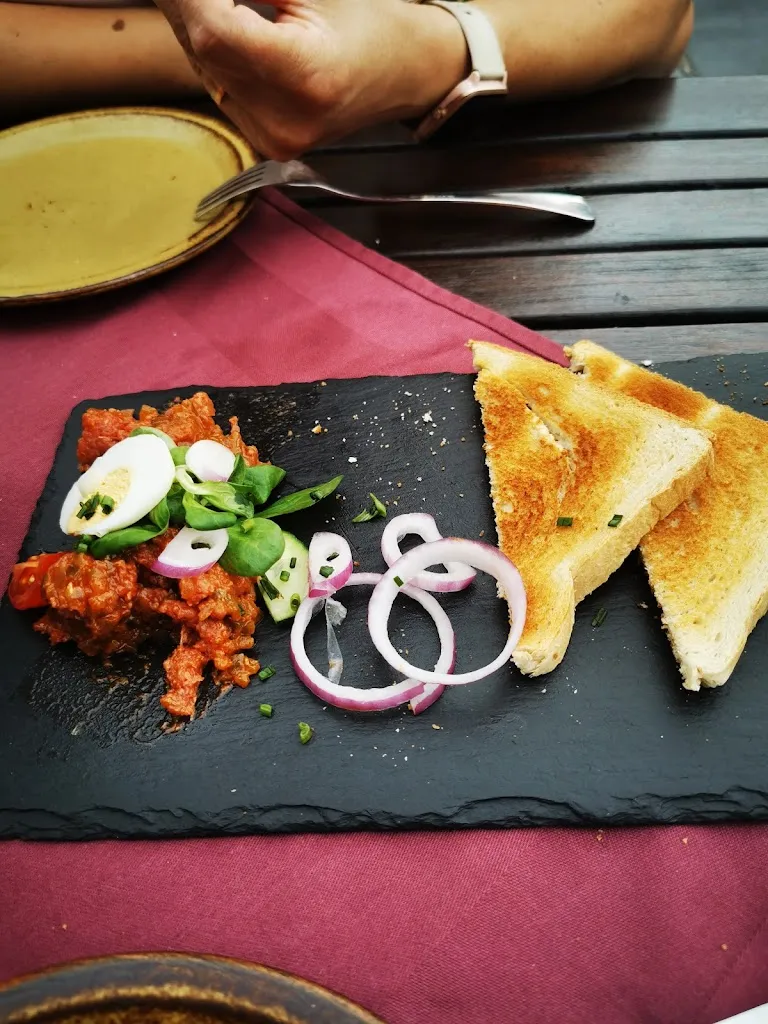 Menü_Weinschenke St. Michael_Austria_Bild_9