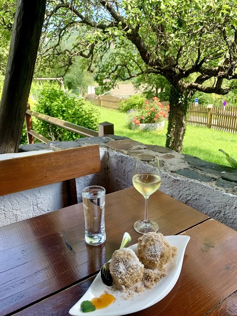 Weinschenke St. Michael_Austria_slider_image_2