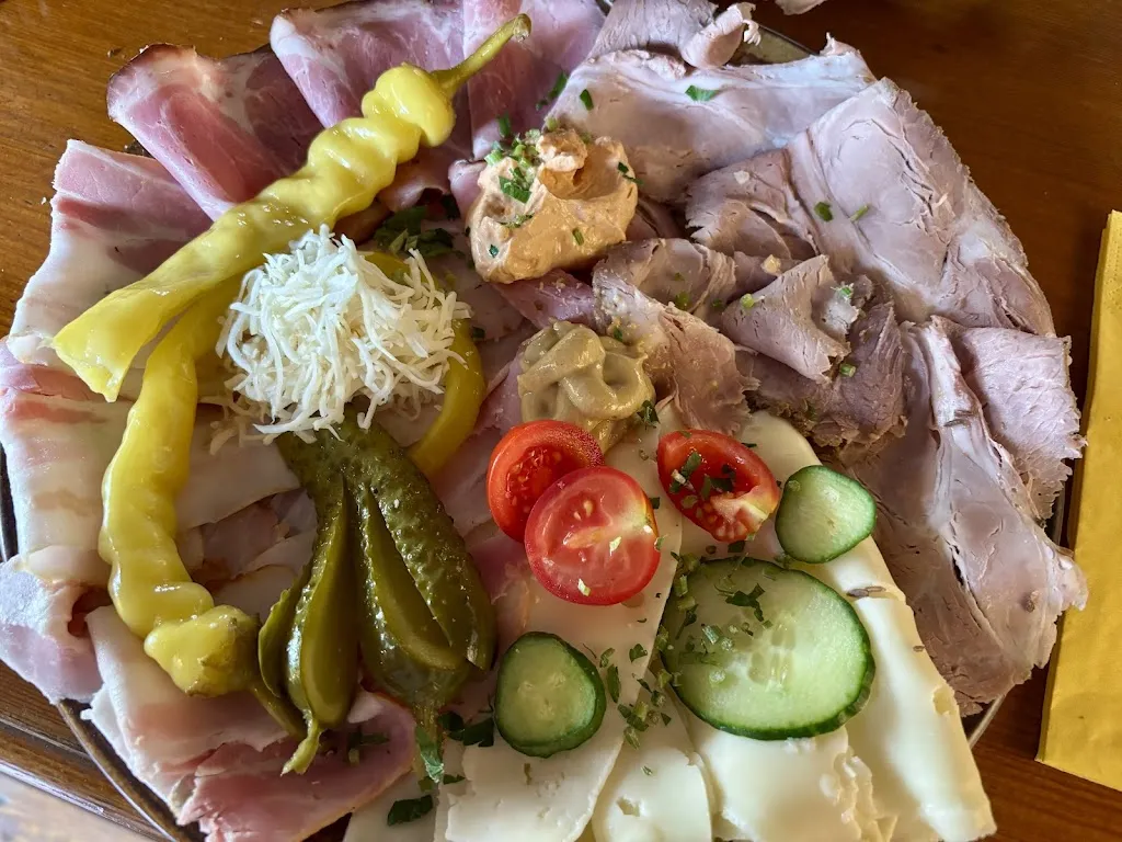 Weinschenke St. Michael_Austria_slider_image_3