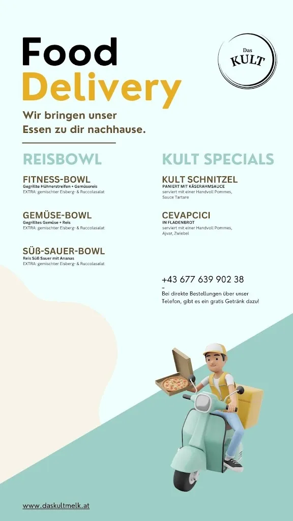 Menu_Das Kult in Melk_Austria_image_3